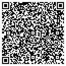 QR code with Speedway 5409 contacts