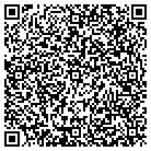 QR code with Restoration Consulting Service contacts