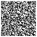 QR code with Fatcat Pizza contacts