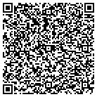 QR code with Brunswick City School District contacts