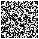 QR code with Jones Feed contacts