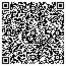 QR code with Myles Stanton contacts