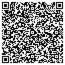 QR code with Lawrence R Fisse contacts