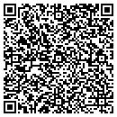 QR code with Kendrick Ng MD contacts