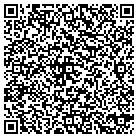 QR code with Gandert Charles Farmer contacts