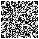 QR code with Cannon Connection contacts