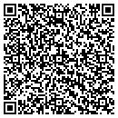QR code with Edward Swaro contacts