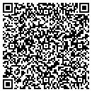 QR code with N & K Apparel contacts