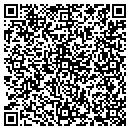 QR code with Mildred Arbogast contacts
