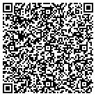 QR code with Scott Machine & Tool Co contacts