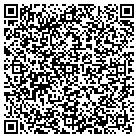 QR code with Whitright Towing & Salvage contacts