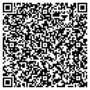 QR code with Rosebud Group LTD contacts