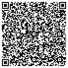 QR code with Lifeway Christian Bookstore contacts