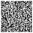 QR code with Furst Florist contacts