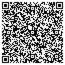 QR code with Dunlap Ob/Gyn contacts