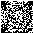 QR code with A Currence Wiley Sr contacts