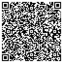 QR code with Liquor Locker contacts