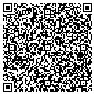 QR code with Dan Mc Colley Carpet contacts