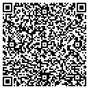 QR code with Barricklow Brad contacts