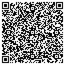 QR code with Saks Distributing contacts