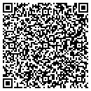 QR code with Kevin M Esham contacts