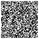 QR code with Tomahawk Construction Co Inc contacts