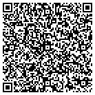 QR code with Nelson Tree Service Inc contacts