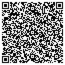 QR code with Mesenburg Custom Homes contacts