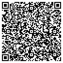 QR code with Exclusive Escorts contacts