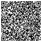 QR code with Sargent Tool & Manufactoring contacts