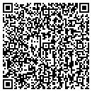 QR code with Protect-N-Shred contacts