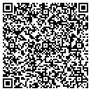 QR code with Belvedere Corp contacts