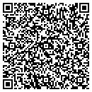QR code with Star Home Improvements contacts