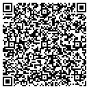 QR code with Tommy Hilfiger 85 contacts