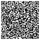 QR code with Johnson's Auto Service & Towing contacts