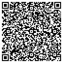 QR code with David Travaglini contacts