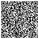 QR code with Jacqs Snacks contacts