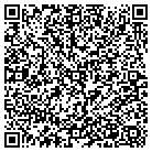 QR code with Rodgers Steven R Gen Engineer contacts