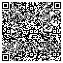 QR code with Tipple Brad L and contacts