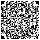QR code with Nationwide Car Care Center contacts