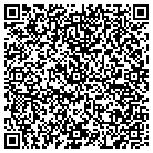 QR code with Anchor Foundry & Machine Inc contacts