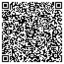 QR code with Pankil J Vora MD contacts