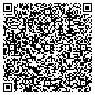 QR code with Advanced Connections Inc contacts