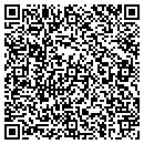 QR code with Craddock & Moore Inc contacts