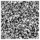 QR code with A To Z Portion Control Meats contacts