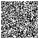 QR code with Waterbury Group Inc contacts