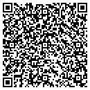 QR code with Esther's Union Sweeping contacts
