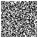 QR code with Ravens Records contacts