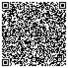 QR code with Klein Peter M Co Realtors contacts