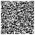 QR code with Glenridge Pest Control Co contacts